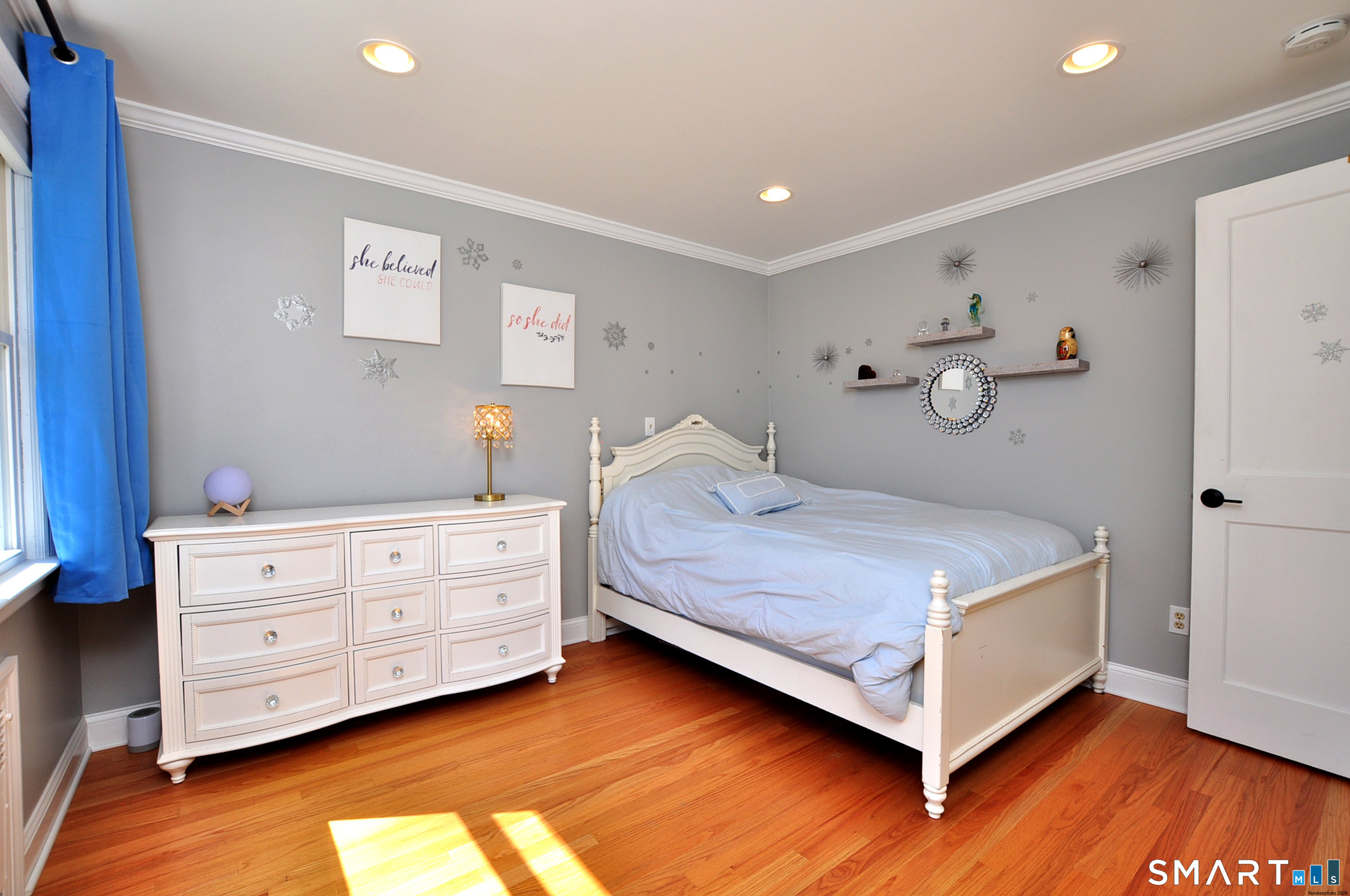 82 Indian Hill Road Canton CT 06019