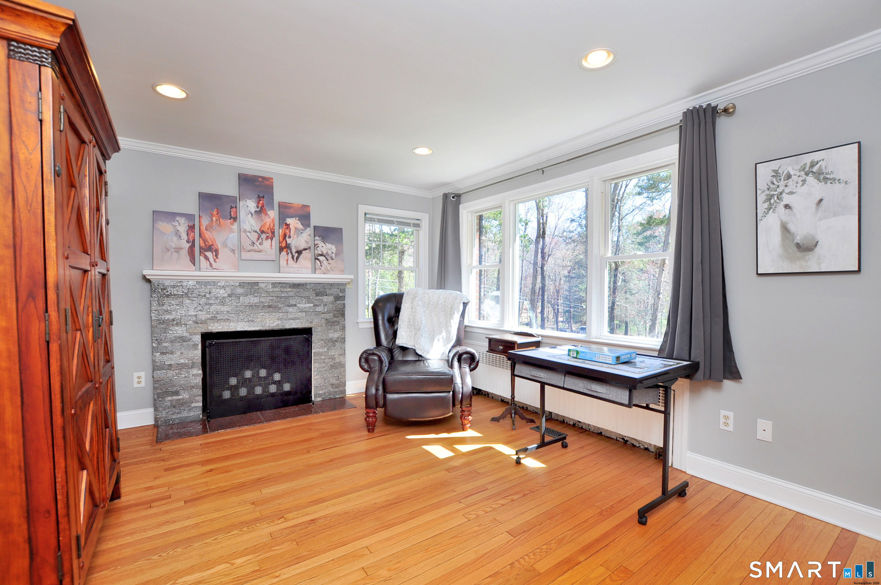 82 Indian Hill Road Canton CT 06019