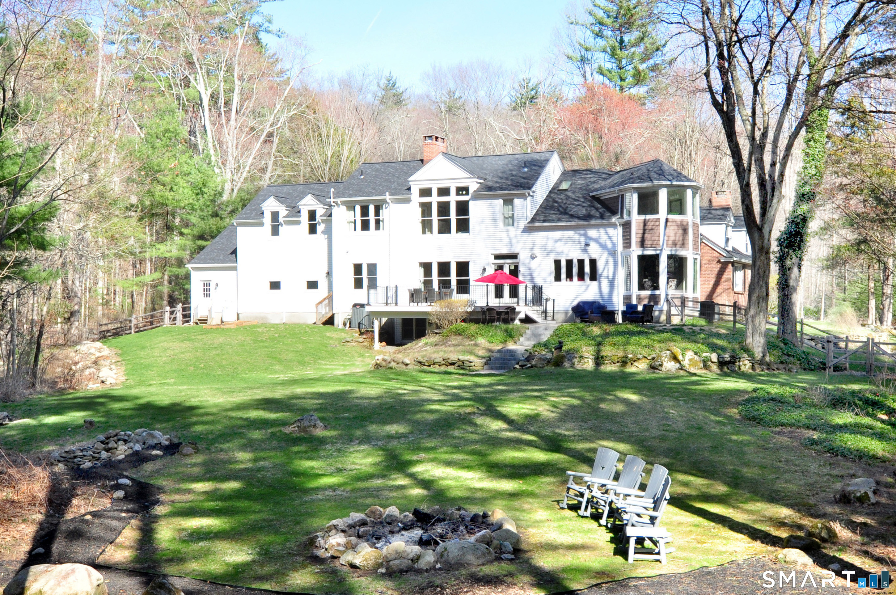 82 Indian Hill Road Canton CT 06019