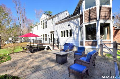 82 Indian Hill Road Canton CT 06019