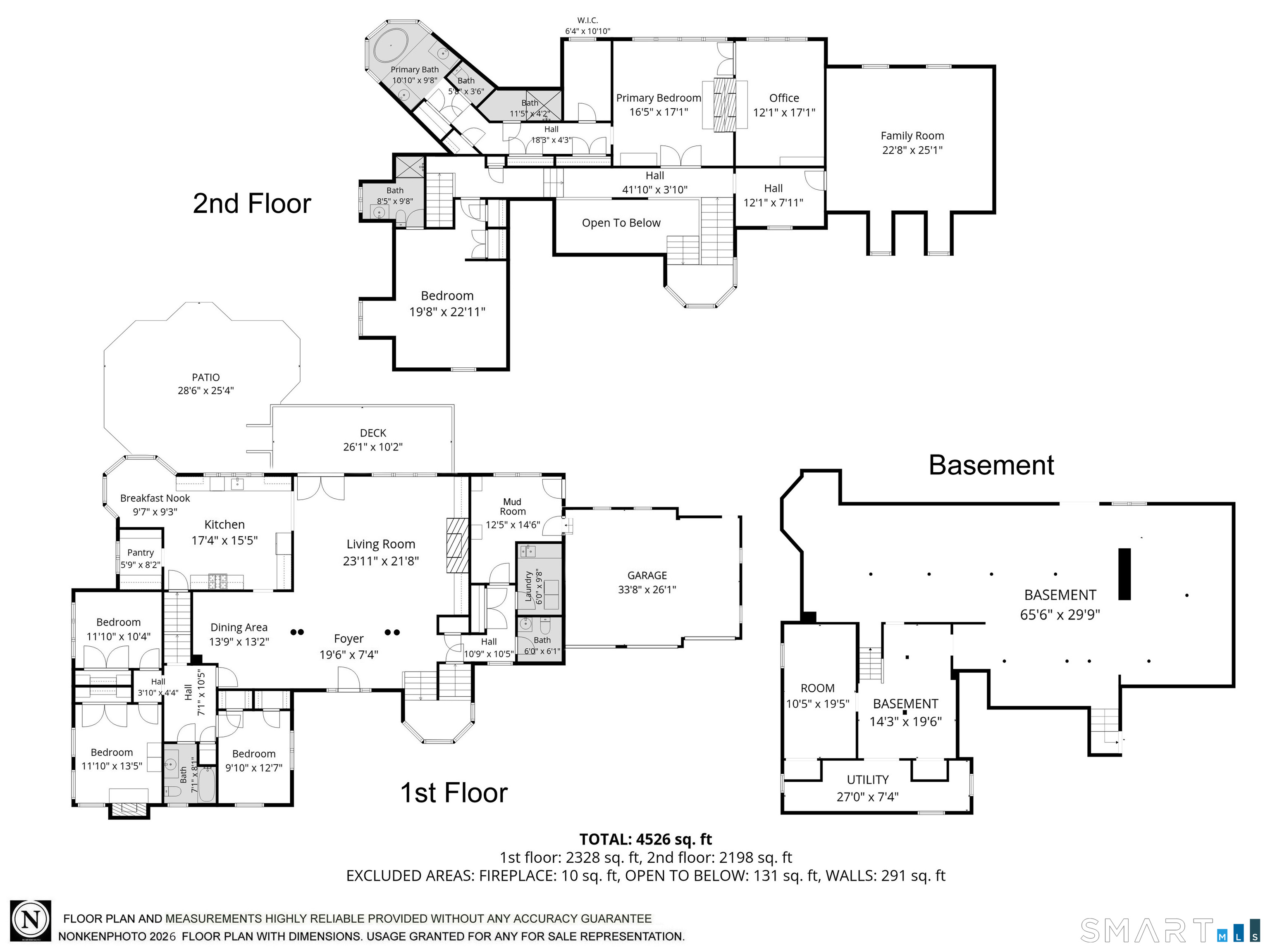 82 Indian Hill Road Canton CT 06019