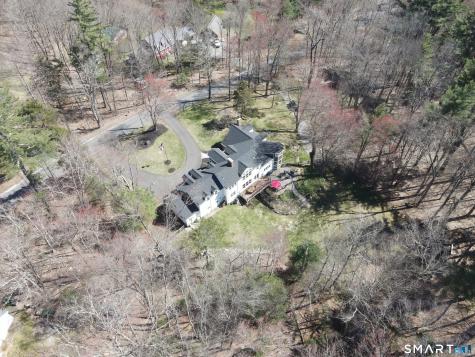 82 Indian Hill Road Canton CT 06019