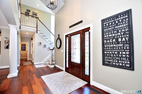82 Indian Hill Road Canton CT 06019