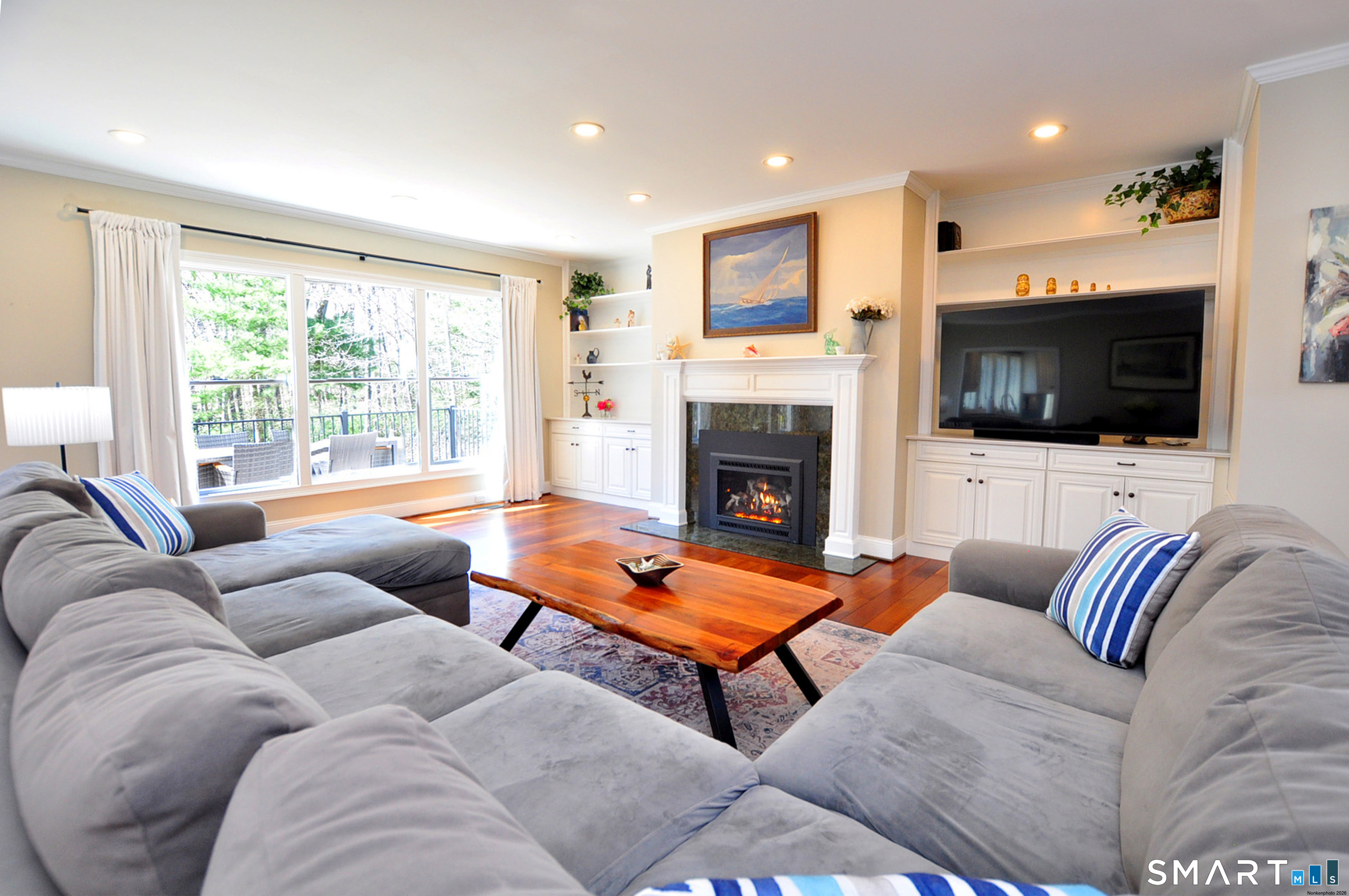 82 Indian Hill Road Canton CT 06019