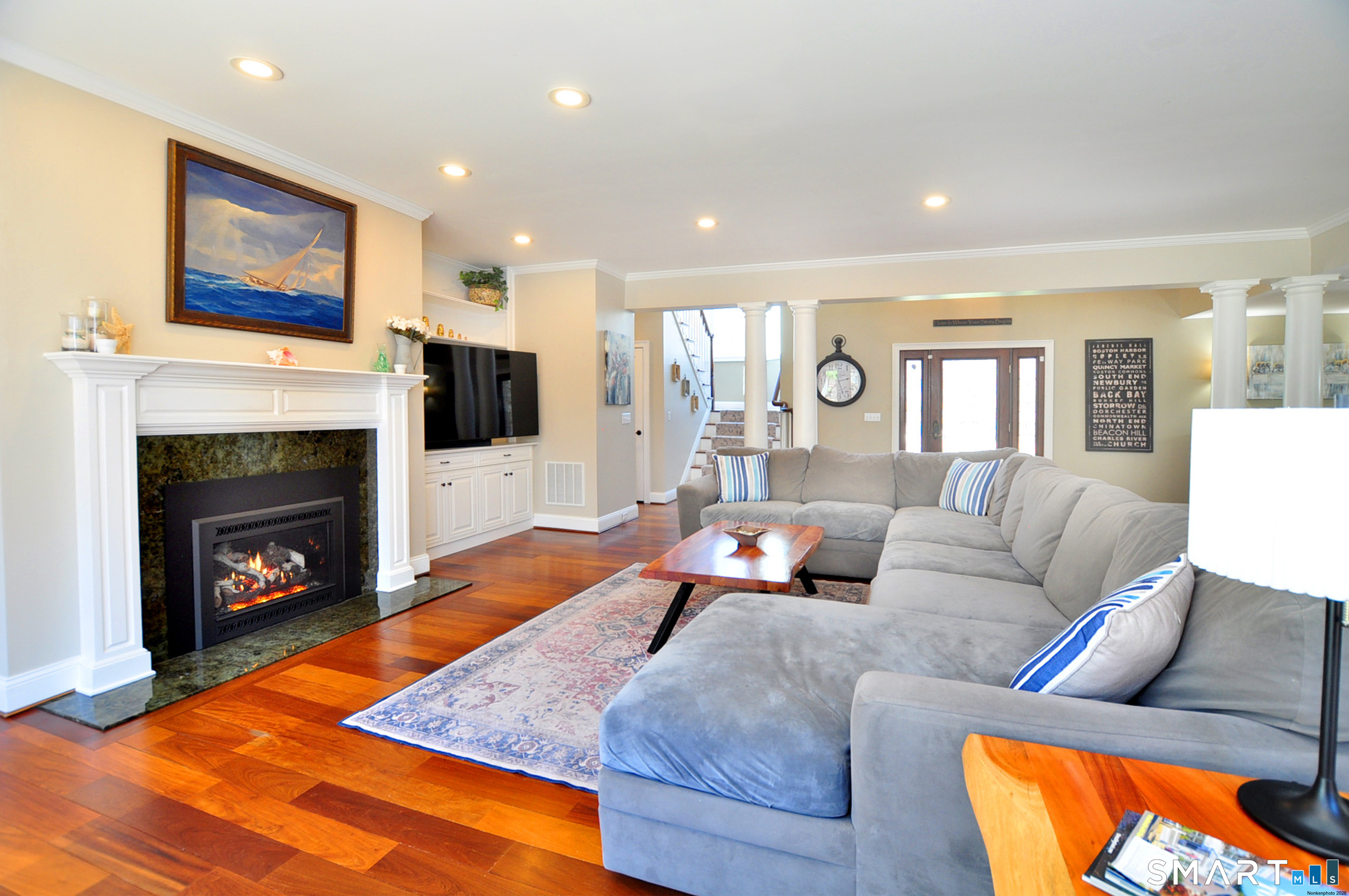 82 Indian Hill Road Canton CT 06019