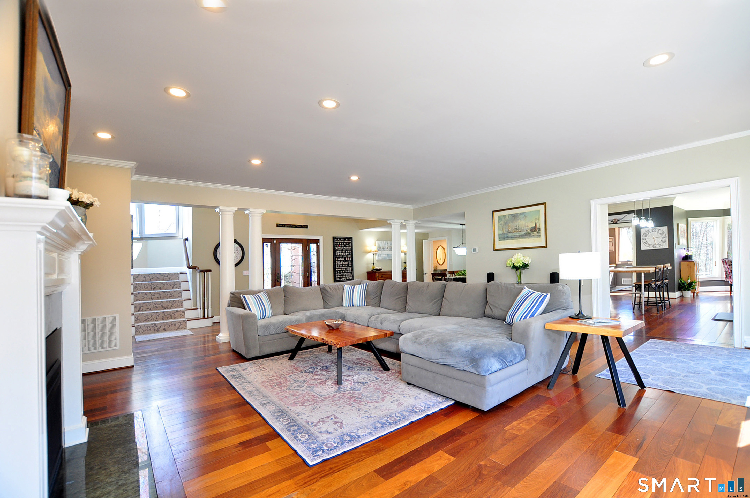 82 Indian Hill Road Canton CT 06019