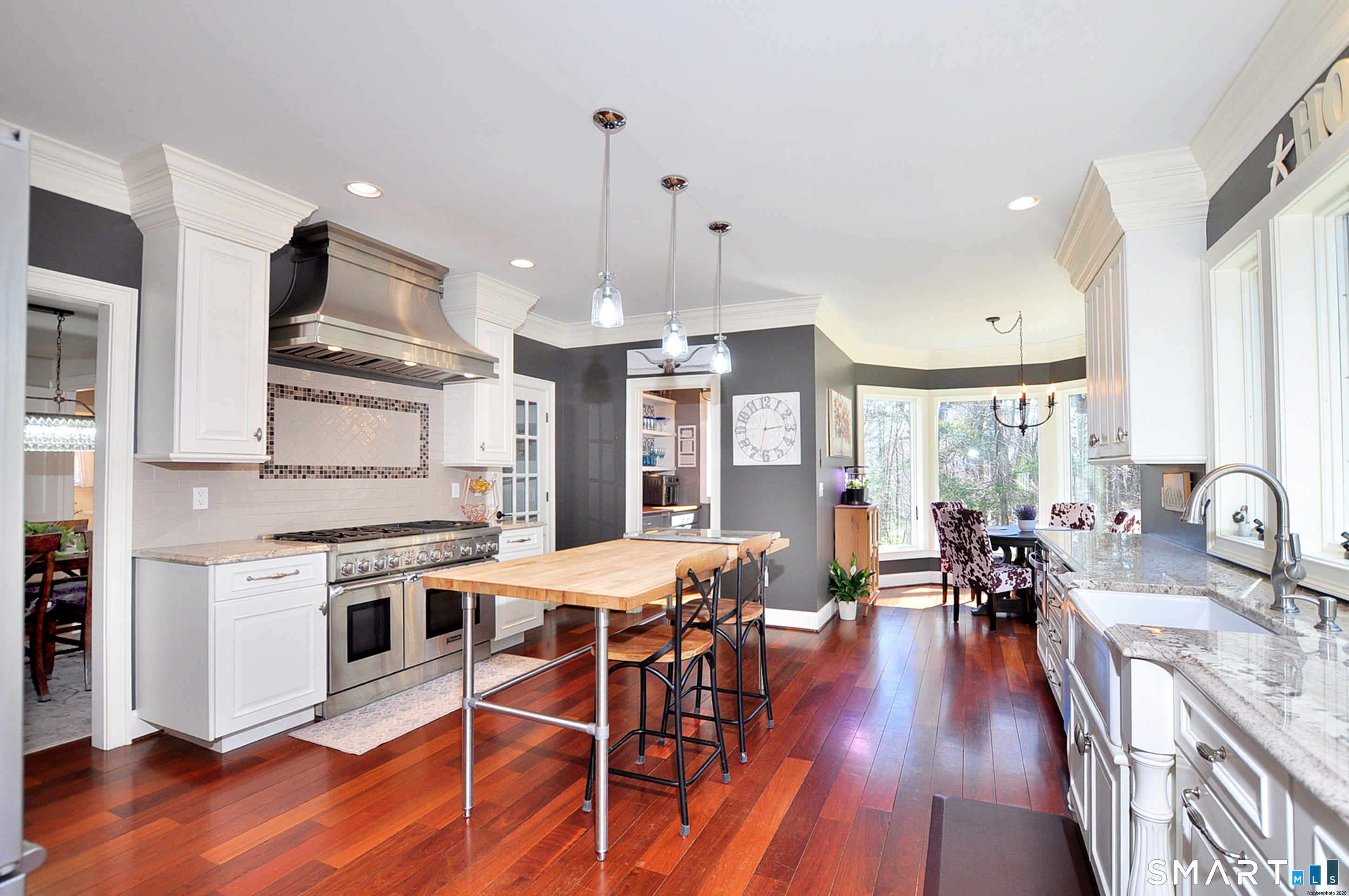 82 Indian Hill Road Canton CT 06019