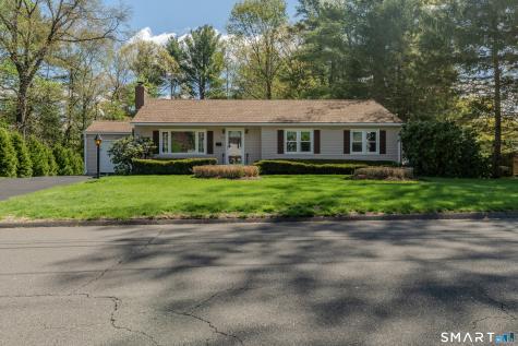 145 Daley Street Bristol CT 06010