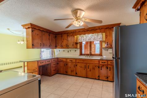 145 Daley Street Bristol CT 06010