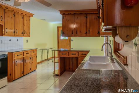 145 Daley Street Bristol CT 06010