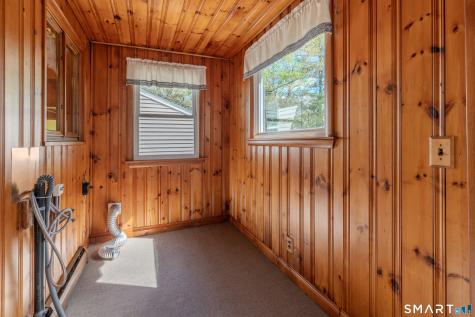 145 Daley Street Bristol CT 06010