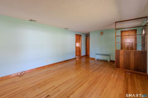 145 Daley Street Bristol CT 06010