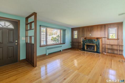 145 Daley Street Bristol CT 06010