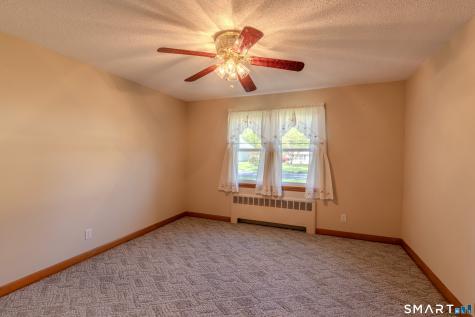 145 Daley Street Bristol CT 06010