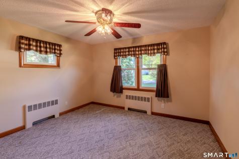 145 Daley Street Bristol CT 06010