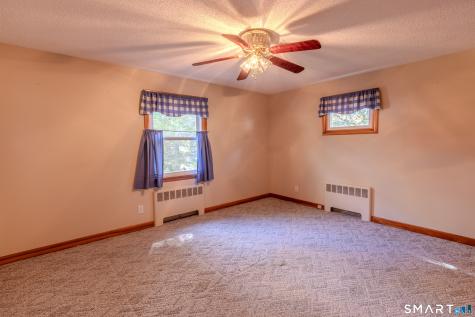 145 Daley Street Bristol CT 06010