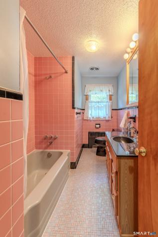 145 Daley Street Bristol CT 06010
