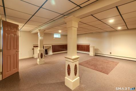145 Daley Street Bristol CT 06010