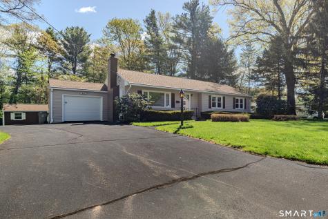 145 Daley Street Bristol CT 06010