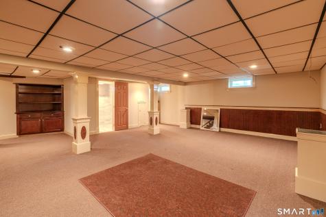 145 Daley Street Bristol CT 06010