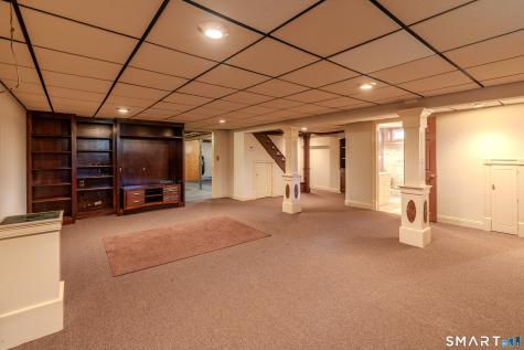 145 Daley Street Bristol CT 06010