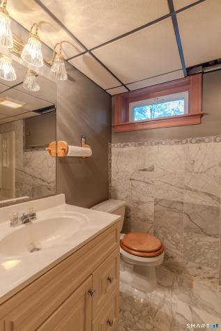 145 Daley Street Bristol CT 06010