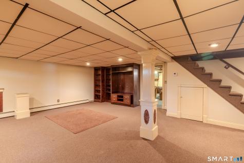 145 Daley Street Bristol CT 06010