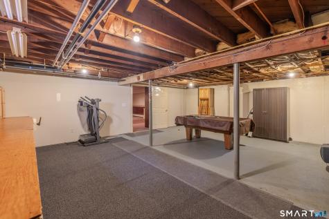 145 Daley Street Bristol CT 06010