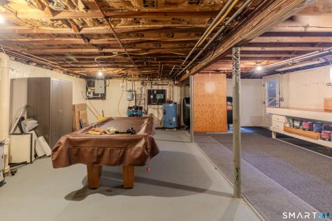 145 Daley Street Bristol CT 06010