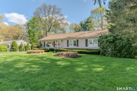 145 Daley Street Bristol CT 06010