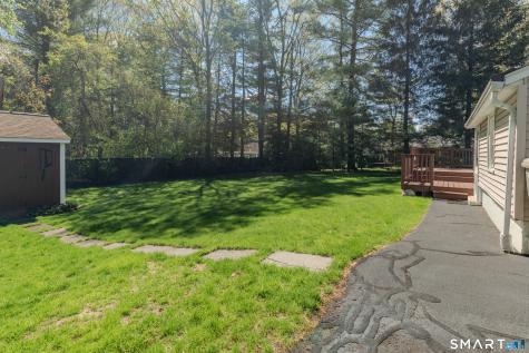 145 Daley Street Bristol CT 06010