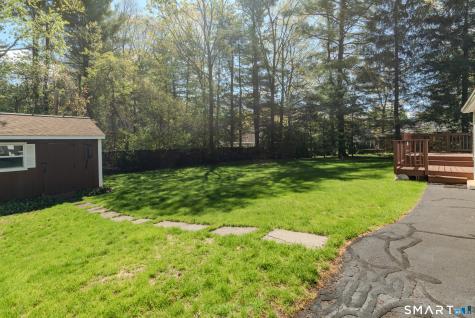 145 Daley Street Bristol CT 06010