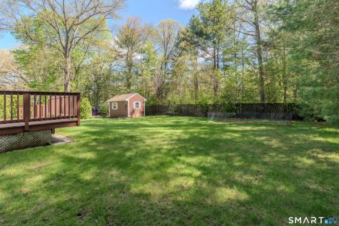 145 Daley Street Bristol CT 06010
