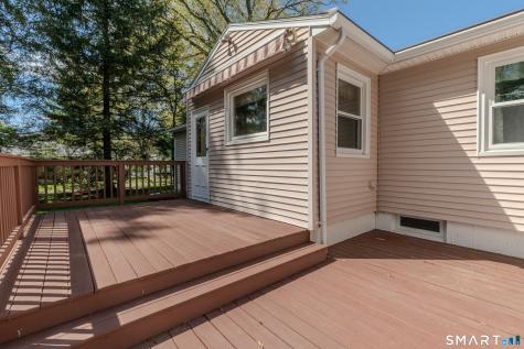 145 Daley Street Bristol CT 06010