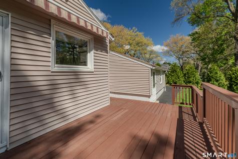 145 Daley Street Bristol CT 06010