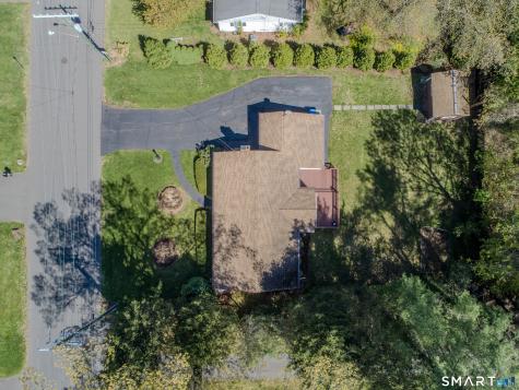 145 Daley Street Bristol CT 06010