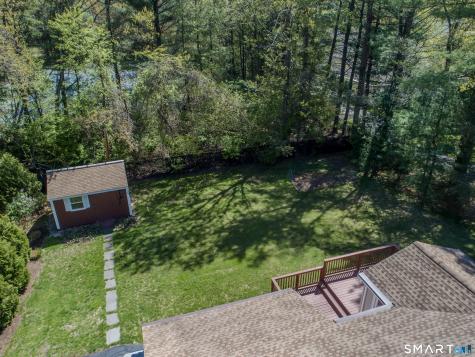 145 Daley Street Bristol CT 06010