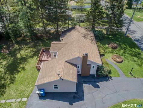 145 Daley Street Bristol CT 06010