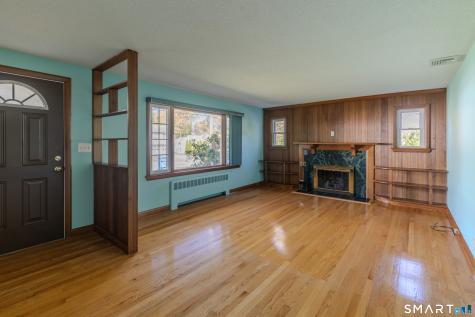 145 Daley Street Bristol CT 06010