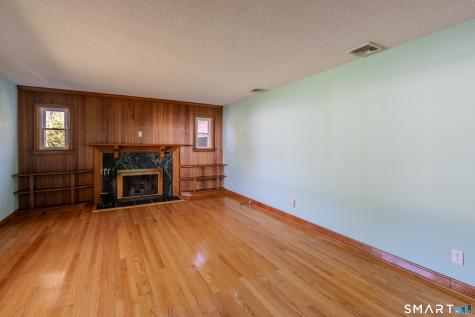 145 Daley Street Bristol CT 06010