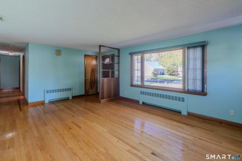 145 Daley Street Bristol CT 06010