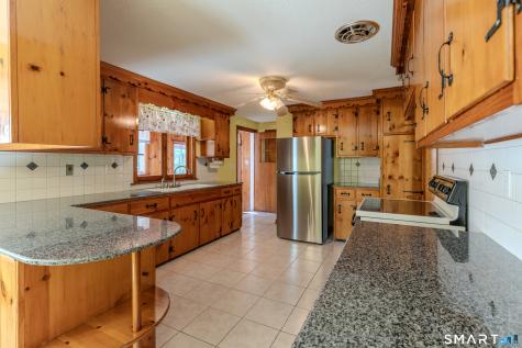 145 Daley Street Bristol CT 06010
