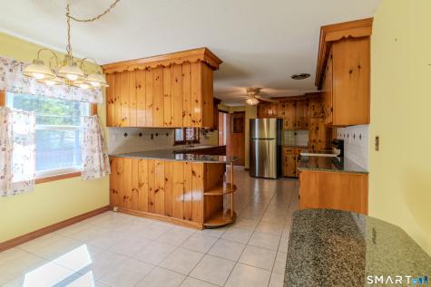 145 Daley Street Bristol CT 06010