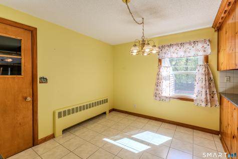 145 Daley Street Bristol CT 06010