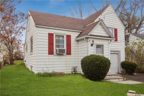 3 Fairview Avenue Norwalk CT 06850