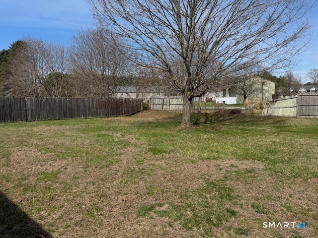 39 Courtney Lane Killingly CT 06241