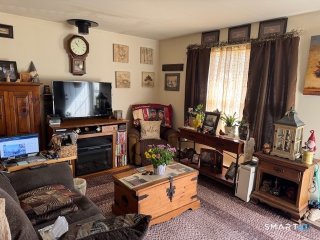 39 Courtney Lane Killingly CT 06241