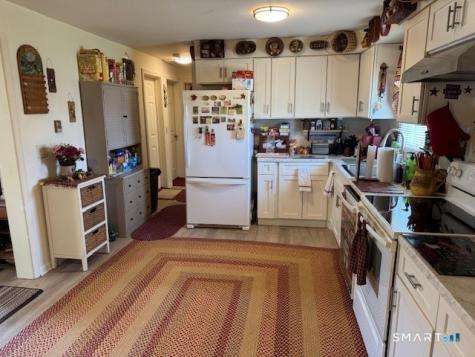 39 Courtney Lane Killingly CT 06241