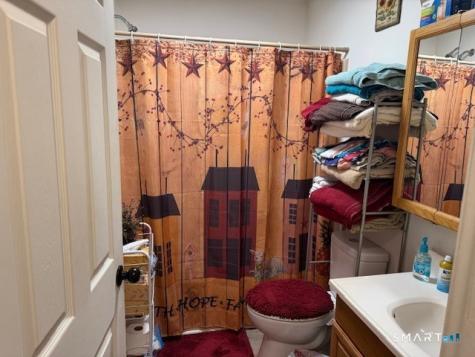 39 Courtney Lane Killingly CT 06241
