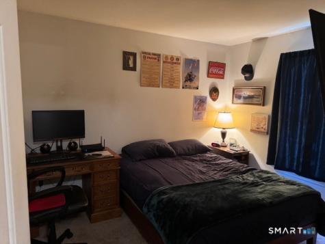 39 Courtney Lane Killingly CT 06241